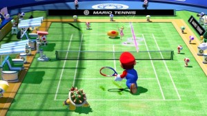 mario-tennis-ultra-smash-screenshot_1024.0.0