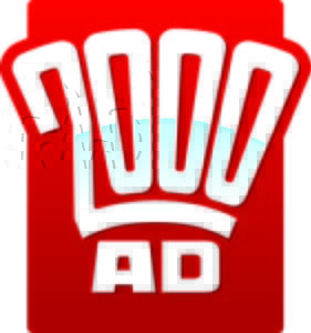 2000-AD-LOGO-2011