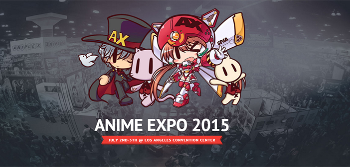 Anime Expo 2022 Kaguya Merch, Exclusive Con Aniplex Tote Bag and Bakaguya  and Hayasaka TAITO plush : r/Kaguya_sama