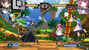 Dengenki-Bunko-Fighting-Climax-Announce_002