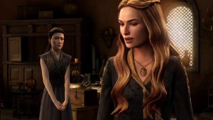 Game-of-Thrones-A-Telltale-Games-Series-Episode-5-A-Nest-of-Vipers-2