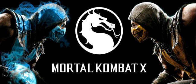 Mortal-Kombat-X-hack-cheats