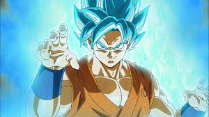 Geek Review - Dragon Ball Z: Resurrection 'F