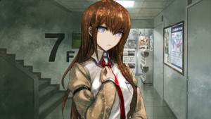 steinsgate_makise_seminar