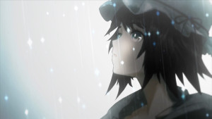 steinsgate_mayuri_rain