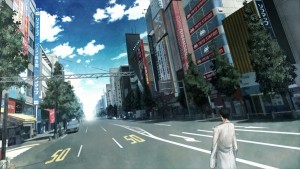 steinsgate_okabe_akihabara