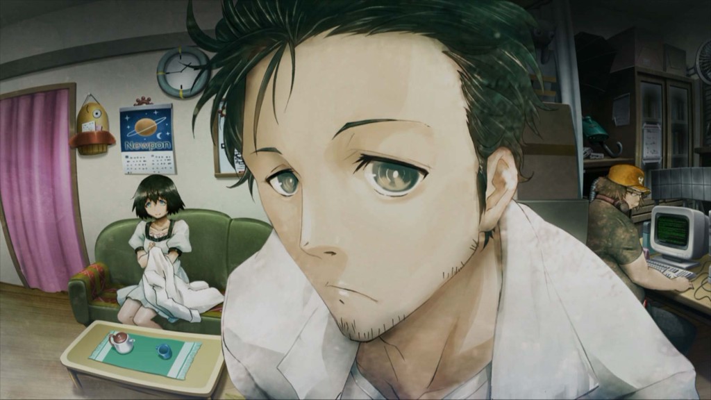 steinsgate_okabe_monitor