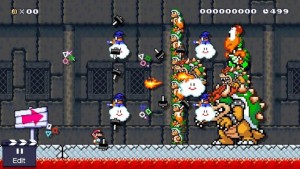 Super-Mario-Maker3