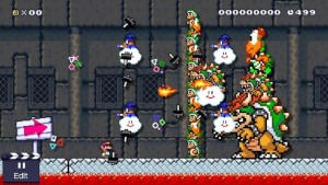 Super-Mario-Maker3