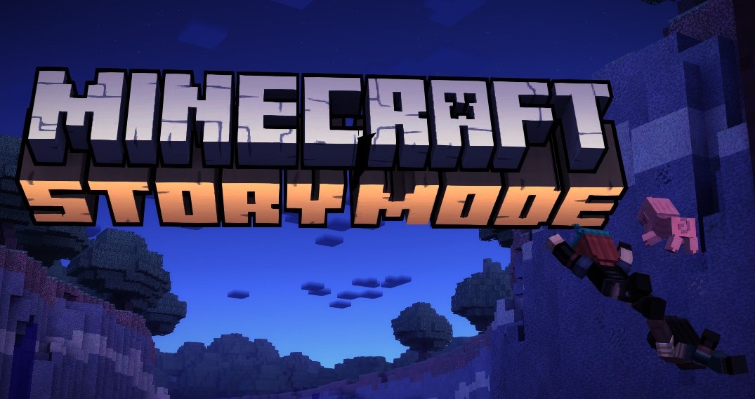 Minecraft: Story Mode - Season Two: Jailhouse Block Reviews, Pros and Cons