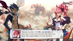 Disgaea 5: Alliance of Vengeance_20150903205338