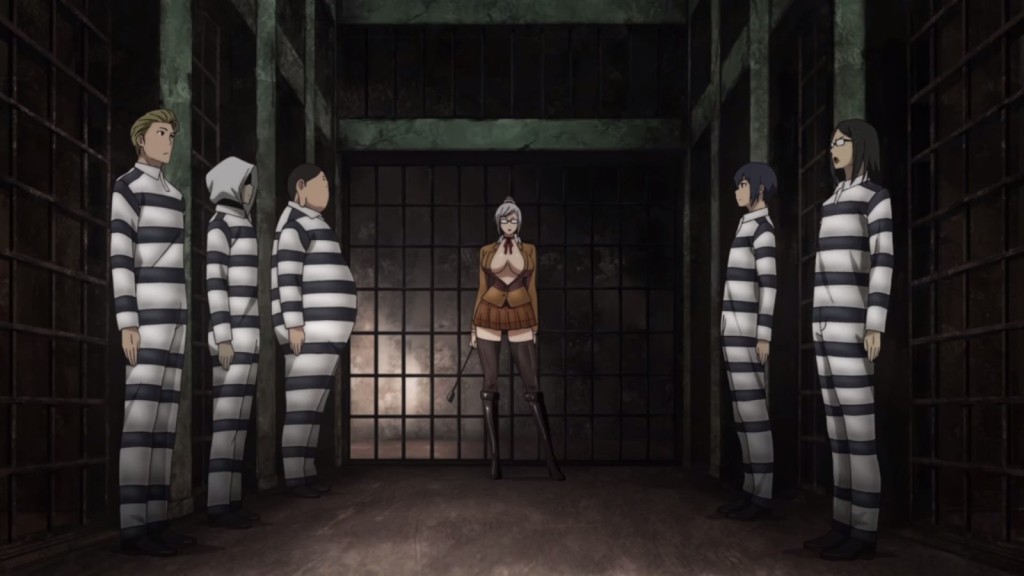 prison_school_anime