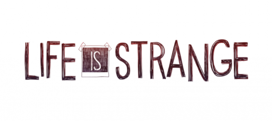 Life is Strange Episode 5 (Finale): “Polarized”: Review