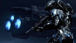 halo-5-pc-halo-5-guardians-amazing-new-multiplayer-maps-spartan-abilites-beta-more-jpeg-154554