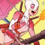 Gwenpool