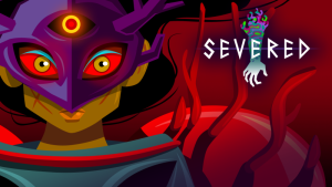 Severed-Demo-WrapUp-Screen