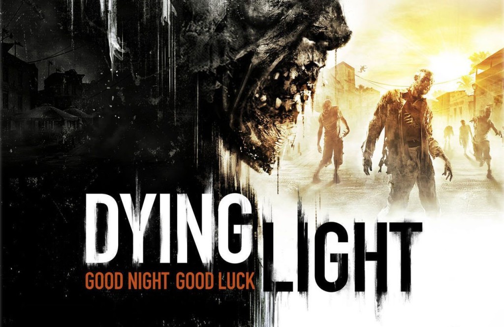 dying-light-logo-high-resolution