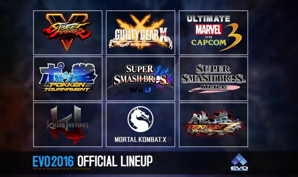 evo-2016-lineup-stream