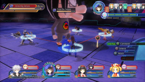 Megadimension Neptunia VII_20151110162337