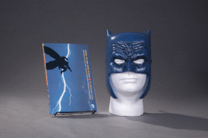 BM_TDKR_book-mask-set