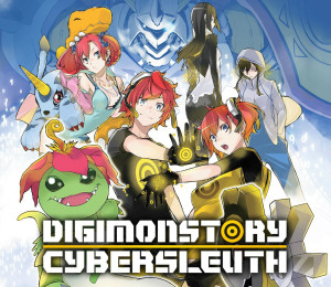 Digimon%20Story%20Cyber%20Sleuth