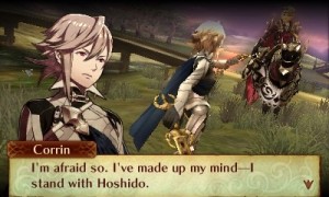 fire-emblem-fates-november-new-english-screenshots-03__large