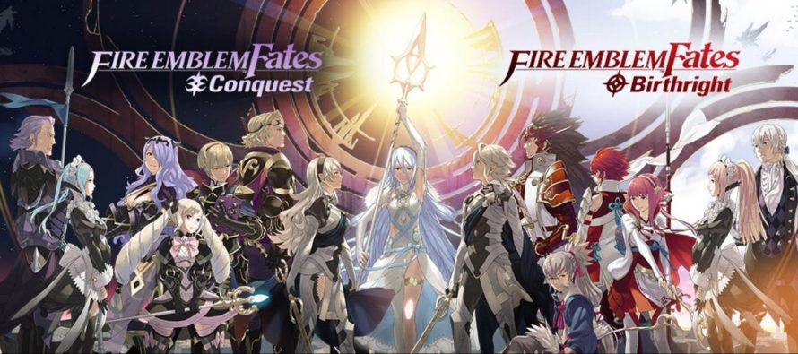 how-the-fire-emblem-fates-character-classes-differ-between-birthright-and-conquest-fire-e-732851-890x395_c.jpg