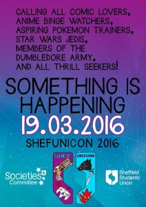 shefunicon2