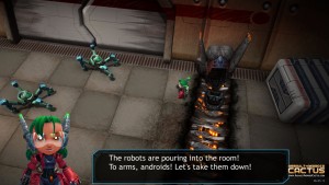 assaultandroidcactus_b_01