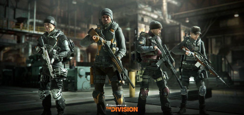 the_division1