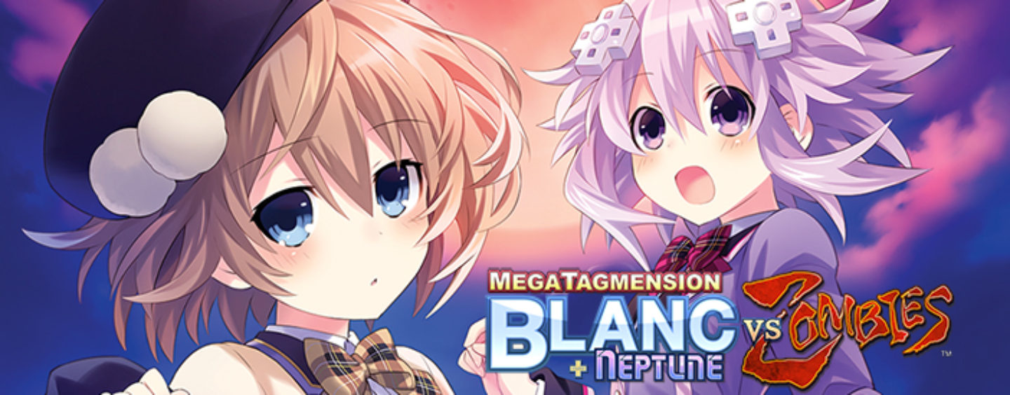 https://www.confreaksandgeeks.com/wp-content/uploads/2016/05/MegaTagmensionBanner-1440x564_c.jpg