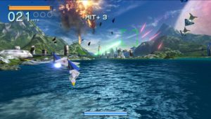 StarFoxZero_PAXscreens_01_bmp_jpgcopy