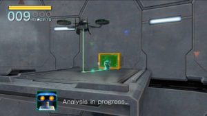 StarFoxZero_PAXscreens_10_bmp_jpgcopy