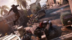 Uncharted-4_drake-jump-down_1434429040