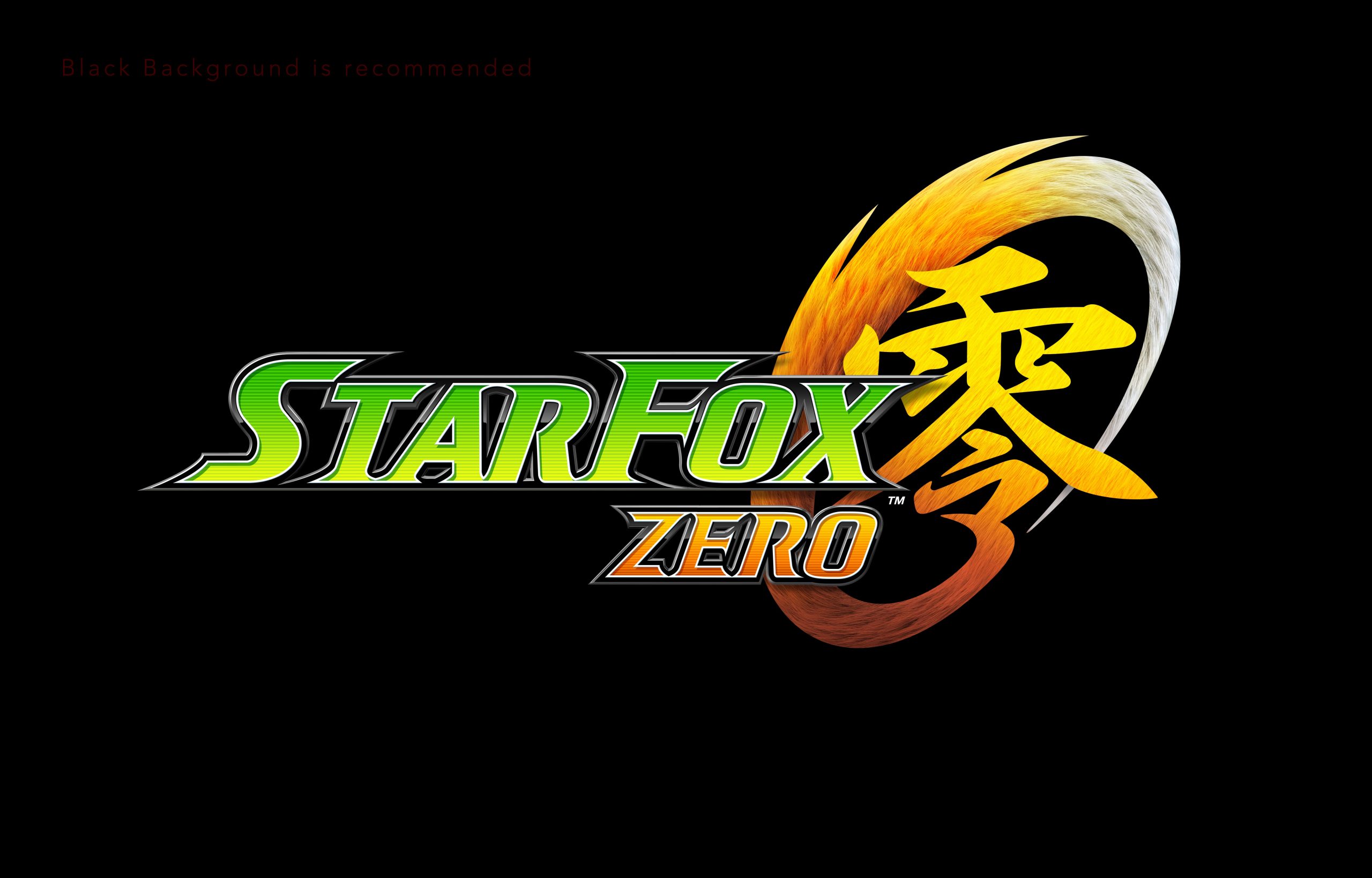 Star Fox Zero Review (Wii U)