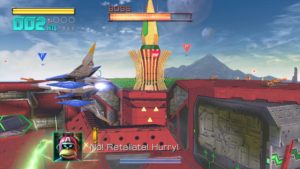 WiiU_StarFoxZero_scrn_10_bmp_jpgcopy