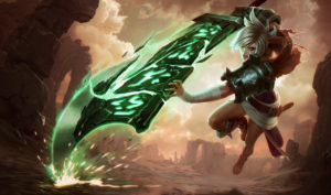 League-Of-Legends-Riven-league-of-legends-37475257-1215-717