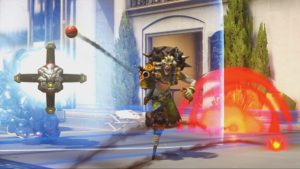 OW_0412016_3P_XB1_JUNKRAT_png_jpgcopy