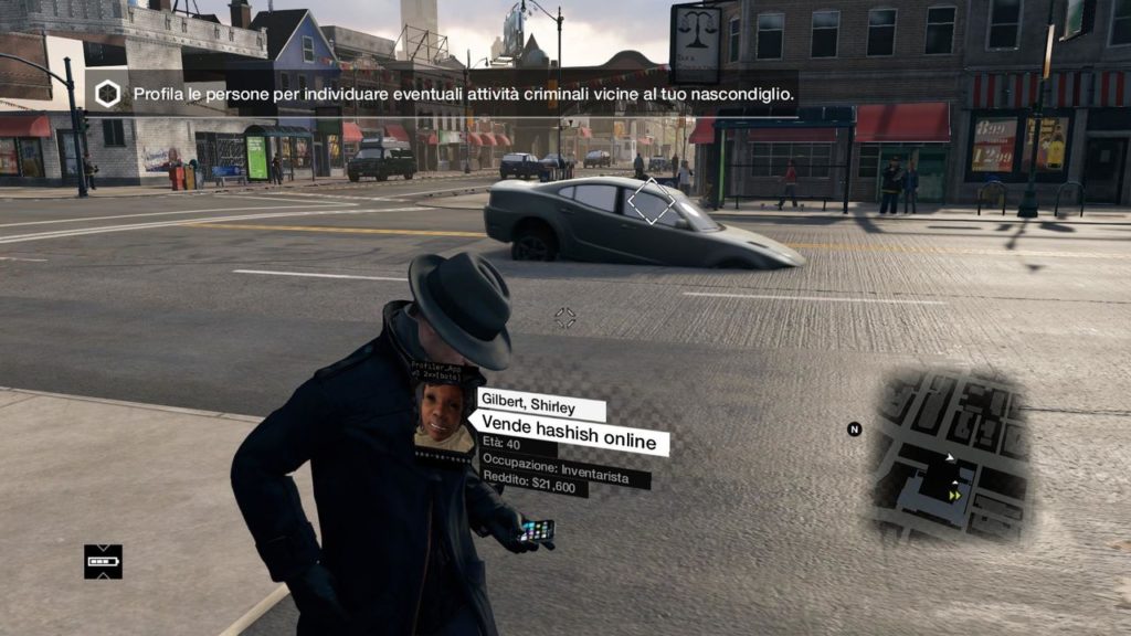 Watch_Dogs_2014_05_28_15_04_28_64