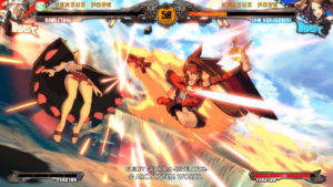 guilty_gear_xrd_revelator_1