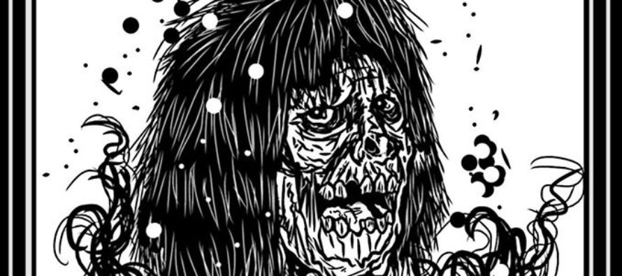 Creator Spotlight: Stencroad Comic’s Paul Kemble
