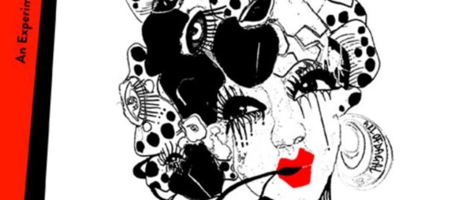 Sliced Quarterly #3 Review
