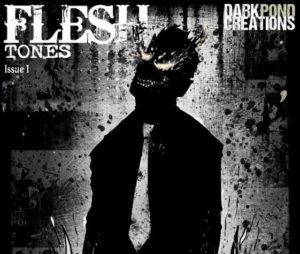 fleshtones