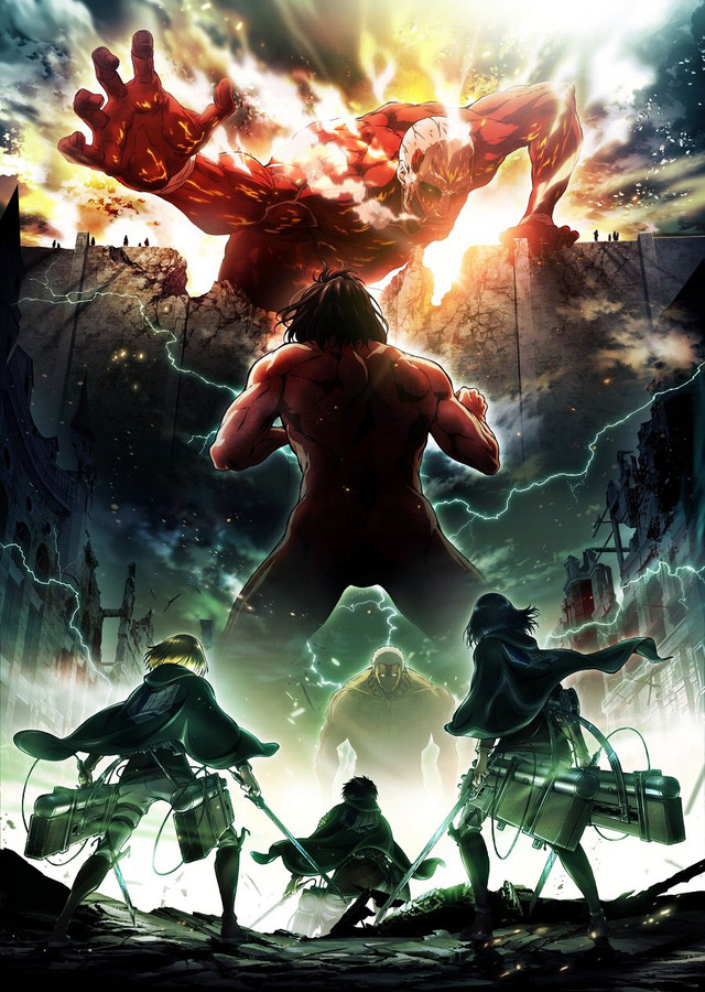 attack-on-titan-season-2-poster