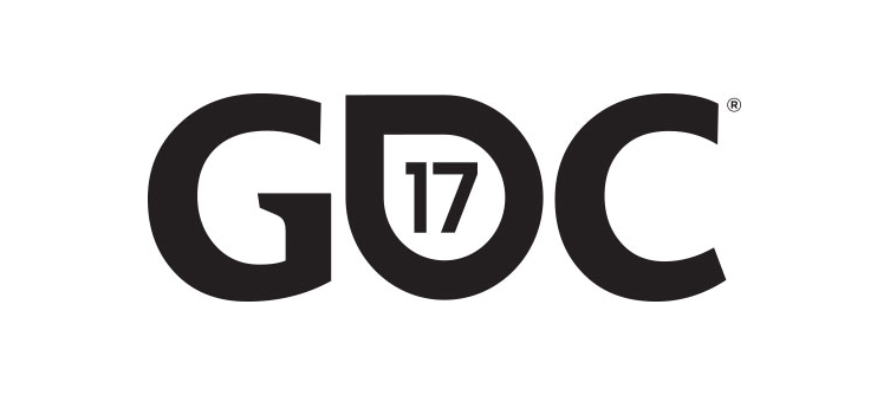 GDC 2017 Report: Fun Experimentation in Games