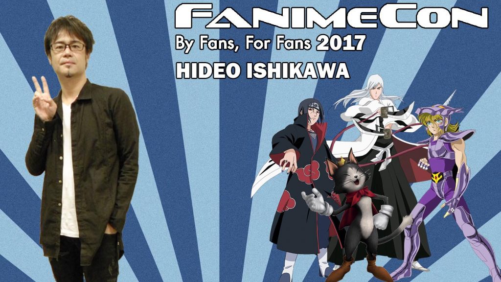 fanimecon-2017-interview-with-hideo-ishikawa