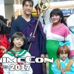 Fanime 2017