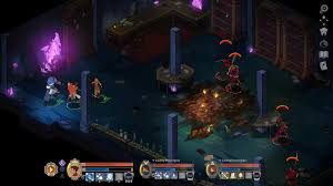 Masquerada