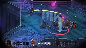 Masquerada