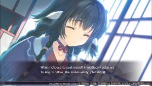 Utawarerumono: Mask of Truth